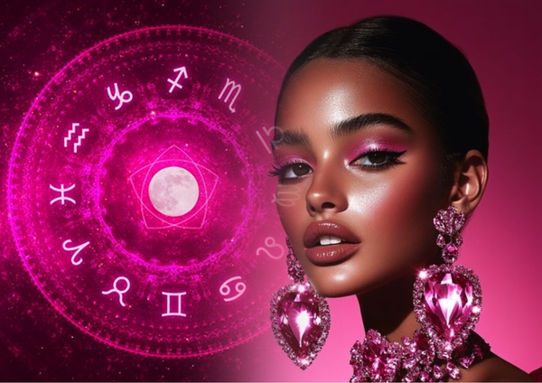 Гороскоп на 3 августа 2025 года для всех знаков зодиака