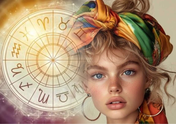 Гороскоп на 4 августа 2025 года для всех знаков зодиака