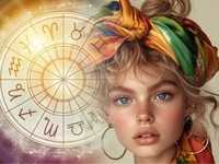 Гороскоп на 4 августа 2025 года для всех знаков зодиака