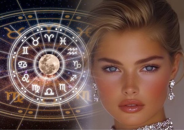Гороскоп на 5 августа 2025 года для всех знаков зодиака