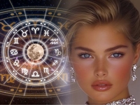 Гороскоп на 5 серпня 2025 року для всіх знаків зодіаку