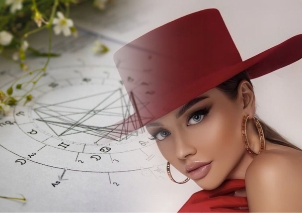 Гороскоп на 6 августа 2025 года для всех знаков зодиака