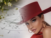 Гороскоп на 6 серпня 2025 року для всіх знаків зодіаку