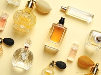 7 ароматів, які потішать навіть досвідчених колекціонерів