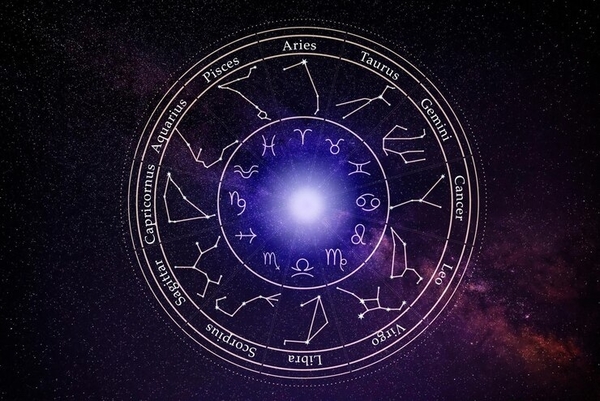 Маски спадають у серпні 2025 року: ці два знаки зодіаку дізнаються, хто справжній, а хто фальшивий