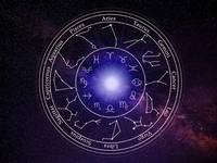 Маски спадають у серпні 2025 року: ці два знаки зодіаку дізнаються, хто справжній, а хто фальшивий