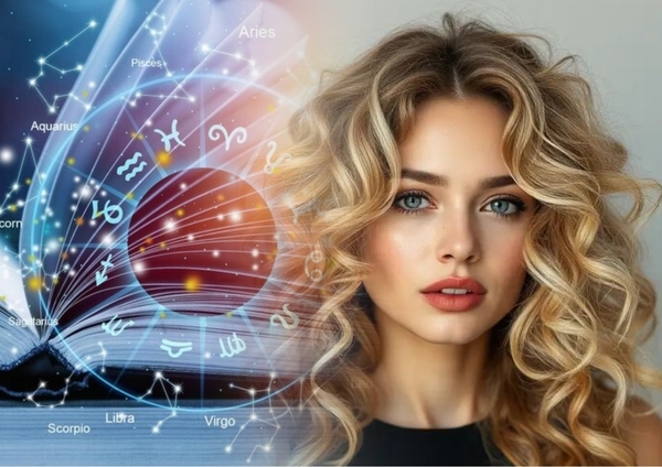 Гороскоп на 7 серпня 2025 року для всіх знаків зодіаку