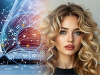 Гороскоп на 7 серпня 2025 року для всіх знаків зодіаку