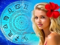 Гороскоп на 8 августа 2025 года для всех знаков зодиака