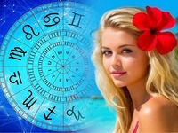 Гороскоп на 8 августа 2025 года для всех знаков зодиака
