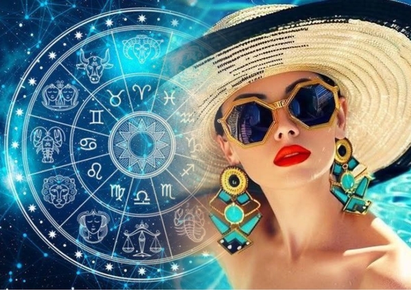Гороскоп на 9 августа 2025 года для всех знаков зодиака