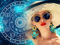 Гороскоп на 9 августа 2025 года для всех знаков зодиака