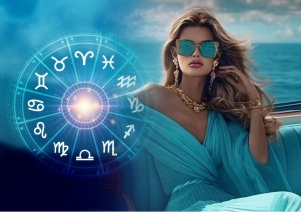 Гороскоп на 10 августа 2025 года для всех знаков зодиака