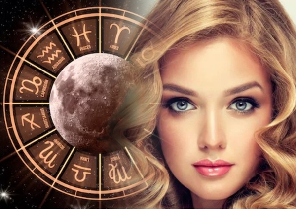 Гороскоп на 11 августа 2025 года для всех знаков зодиака