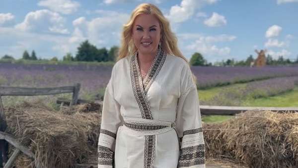 «Пригріла змію»: Камалія публічно розповіла про зраду найкращої подруги