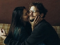 Дружина Темляка висловилася про звинувачення чоловіка у насильстві та розбещенні 15-річної