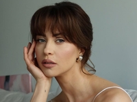 Маремуха вперше за 6 років відвідала Одесу і запостила пляжні фото