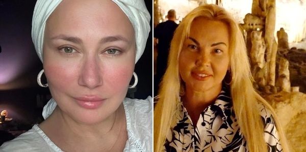 Мозговая разнесла Камалию, упрекнув ее в "отсутствии ума"