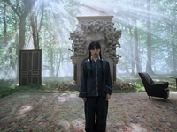 «Венздей» 2 сезон: Netflix випустив трейлер другої частини