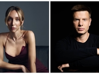 Блогерка Мандзюк хоче подати до суду на нардепа Гончаренка за наклеп