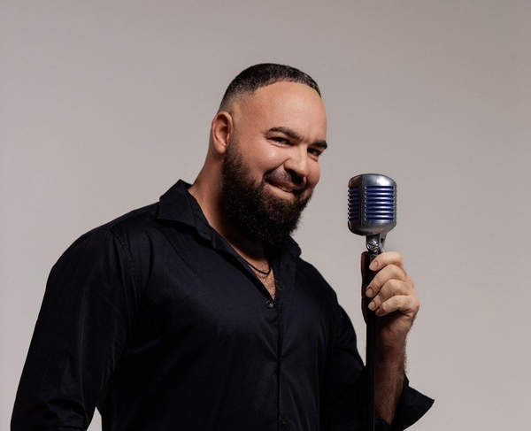 «Жити» від Sergii Garant – пісня про тих, хто тихо тримає світ на плаву