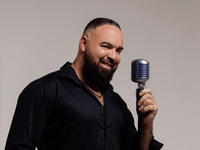 «Жити» від Sergii Garant – пісня про тих, хто тихо тримає світ на плаву