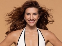 Аніта Луценко вперше зізналася, що ніколи не була заміжня