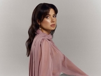 Шаманську пограбували в США: подробиці інциденту