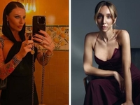 Алхім злила в мережу запис розмови з Мандзюк: реакція блогерки