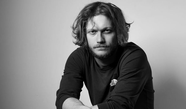 Звинувачення Темляка у домашньому насильстві: нацполіція розпочала досудове розслідування