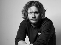 Звинувачення Темляка у домашньому насильстві: нацполіція розпочала досудове розслідування