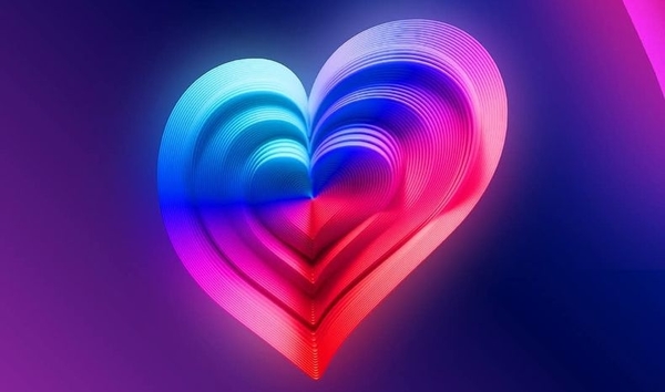 Євробачення-2026: оголошено дати та місце проведення конкурсу