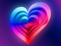 Євробачення-2026: оголошено дати та місце проведення конкурсу