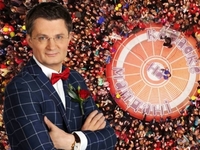 Кондратюк оголосив про перезапуск «Караоке на Майдані» з новим ведучим