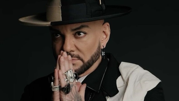 У Кіркорова виявили невиліковне захворювання