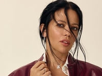 Горова вперше після розлучення з Потапом зізналася, чи хоче ще раз вийти заміж