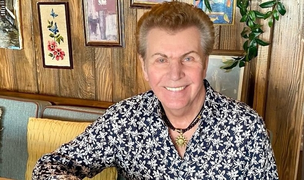 Умер исполнитель хита «Фантазер», осудивший аннексию Крыма и войну на Донбассе