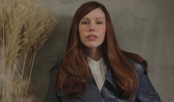 Соня Плакидюк перенесла операцию: первые подробности