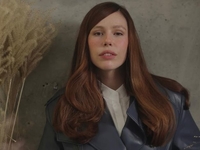 Соня Плакидюк перенесла операцию: первые подробности