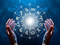Гороскоп на 23 августа 2025 года для всех знаков зодиака