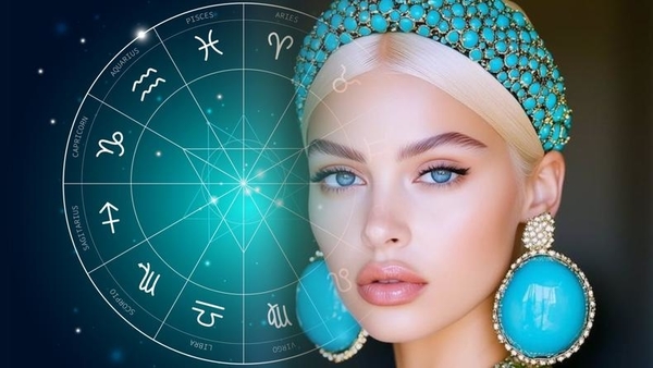 Гороскоп на 24 августа 2025 года для всех знаков зодиака