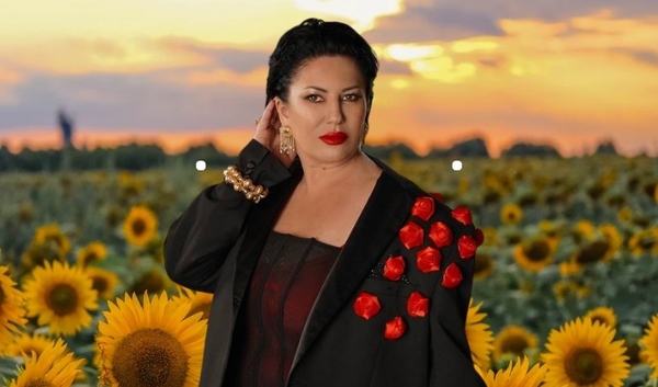 Гороскоп для каждого знака Зодиака с 25 по 31 августа 2025 года от Ярославы Федоровой