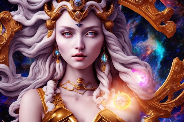 Гороскоп на 25 серпня 2025 року для всіх знаків