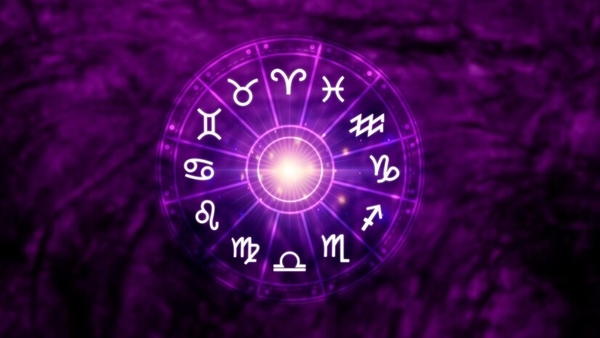 На цих знаків зодіаку чекає вдалий тиждень з 25 по 31 серпня 2025 року
