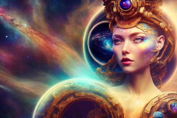 Гороскоп на 26 серпня 2025 року для всіх знаків