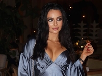 «Буду прилагать все усилия»: Анна Тринчер заговорила о новых отношениях