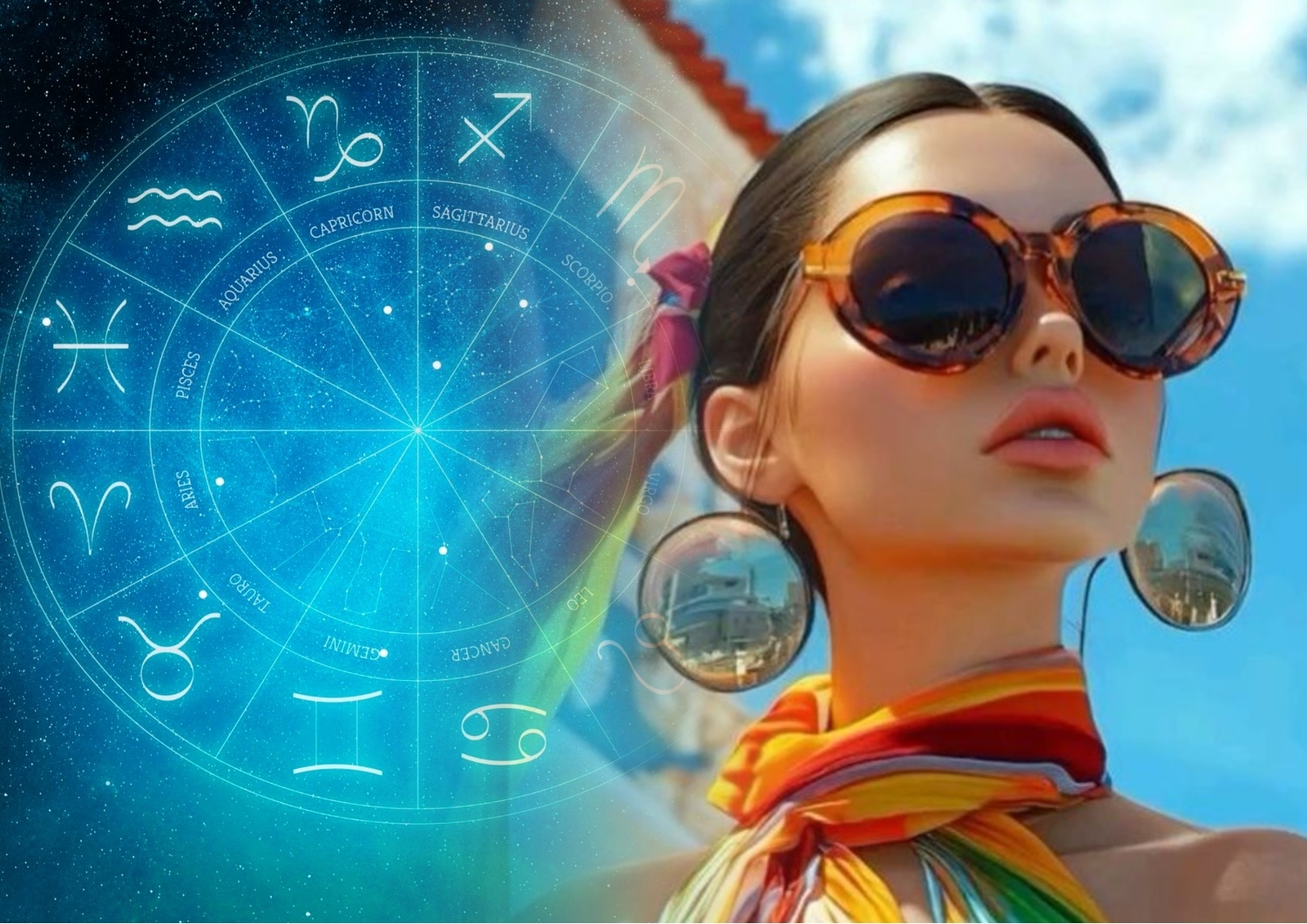 594e150c58c354a8acf90d5675cf0fe5 resize crop 1xquality 100xallow enlarge 0xw 0xh 0