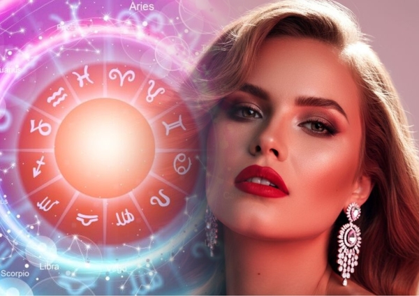 Гороскоп на 28 серпня 2025 року для всіх знаків зодіаку