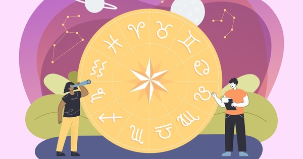 В сентябре 2025 года три знака зодиака начнут новый этап в своей жизни