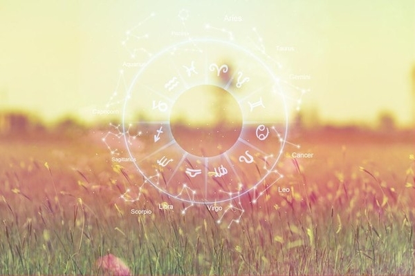 Гороскоп на вересень 2025 року для всіх знаків зодіаку